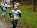 2019-12-08 Cross Spado - 052